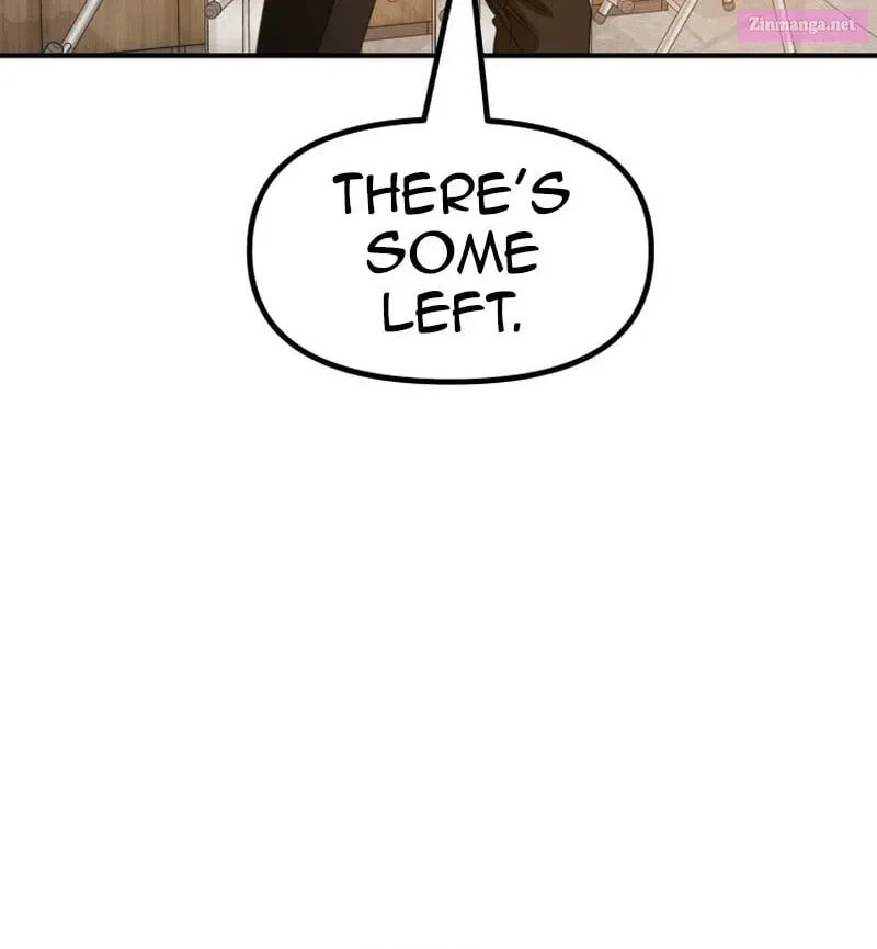 Guard Pass Chapter 137.1 Page 1