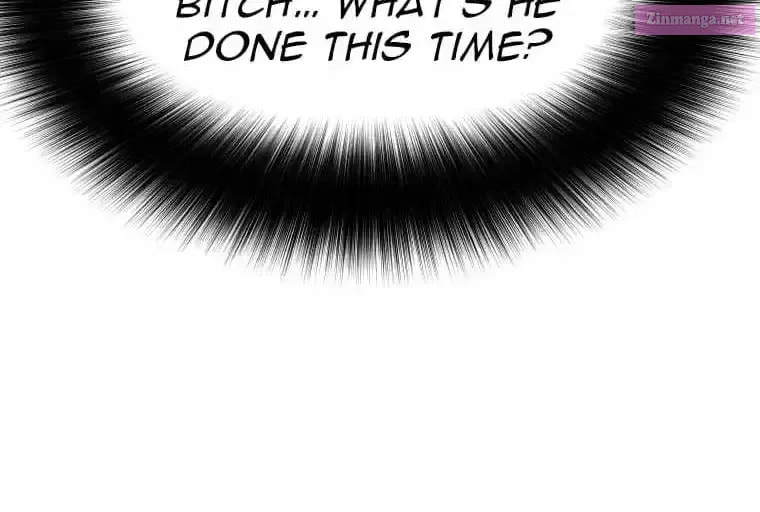 Guard Pass Chapter 138.1 Page 1
