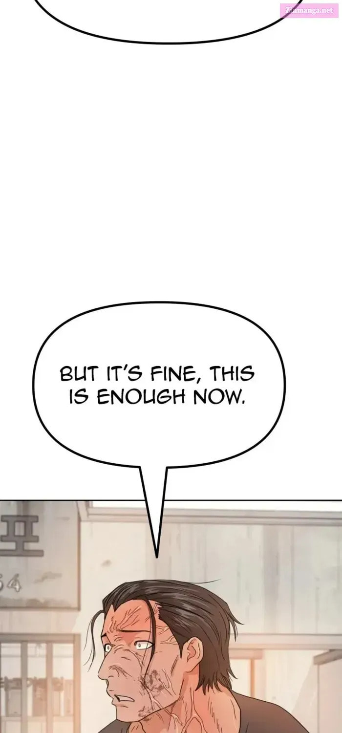 Guard Pass Chapter 139.1 Page 1