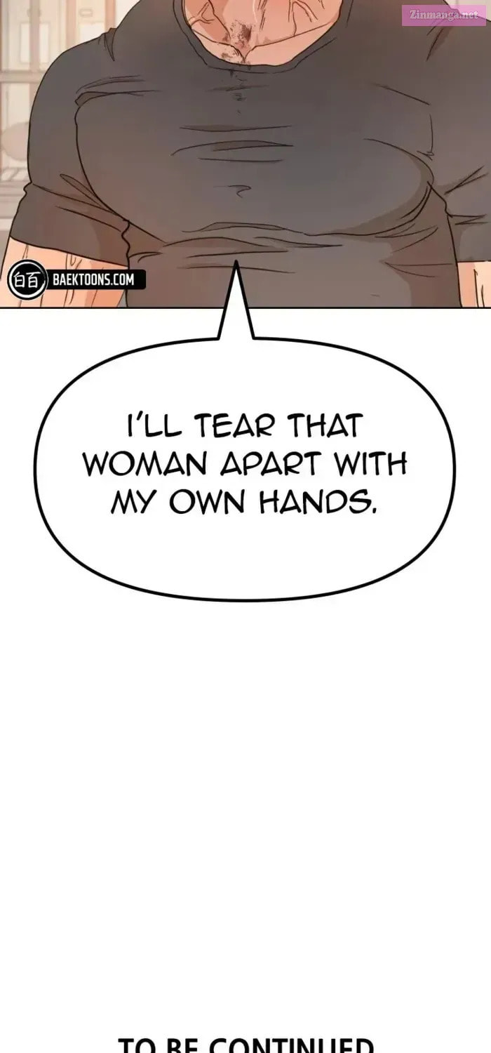 Guard Pass Chapter 139.1 Page 1