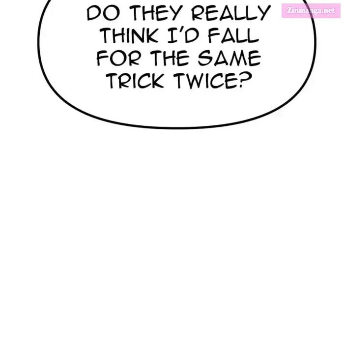 Guard Pass Chapter 141.1 Page 1