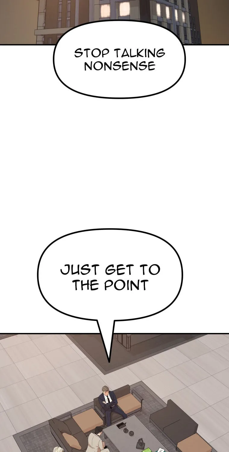 Guard Pass Chapter 141 Page 1