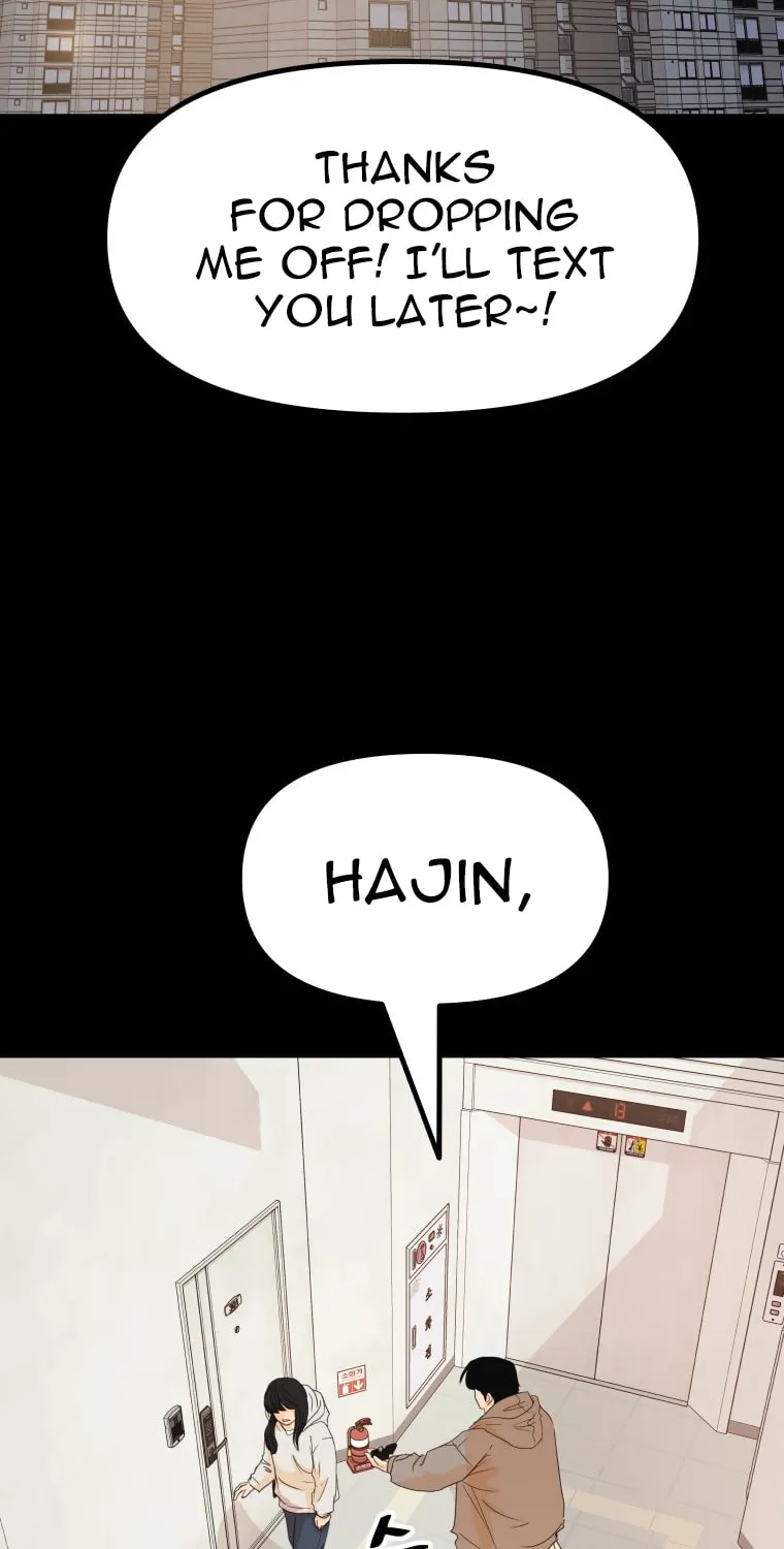 Guard Pass Chapter 142 Page 1