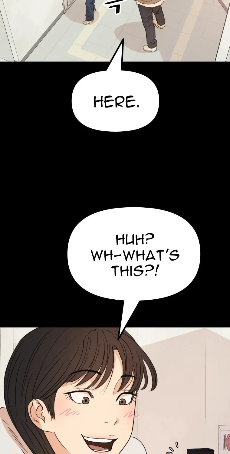 Guard Pass Chapter 142 Page 1