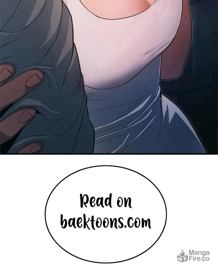 Guard Pass Chapter 148 Page 1