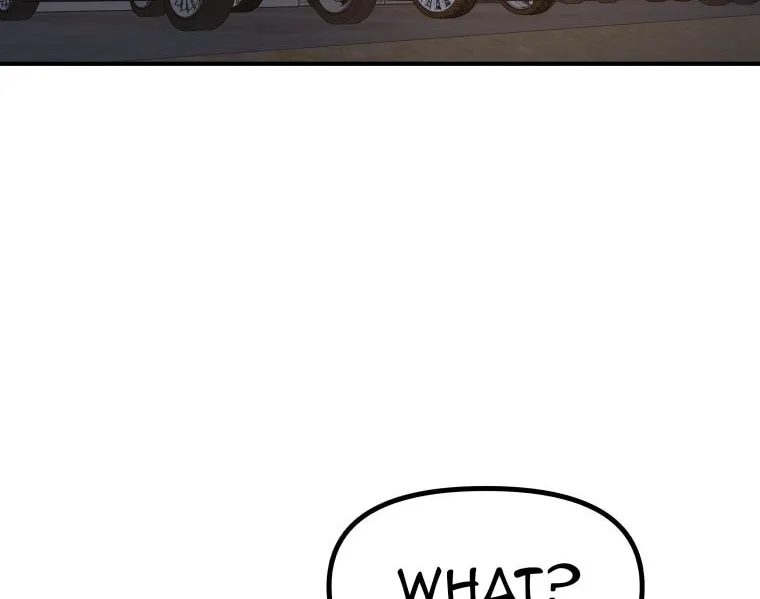 Guard Pass Chapter 152 Page 1