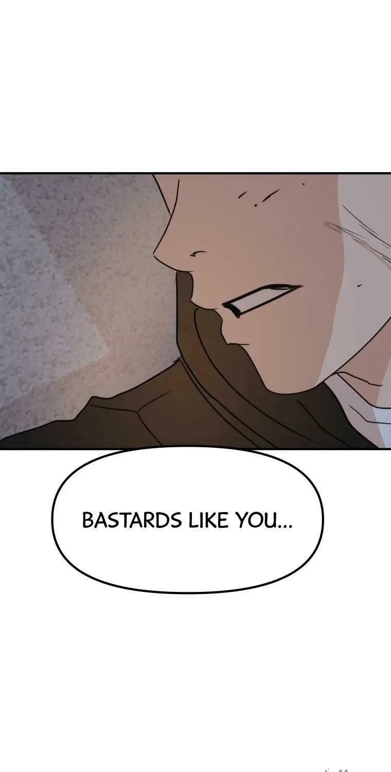 Guard Pass Chapter 43 Page 1