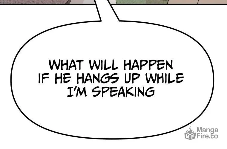 Guard Pass Chapter 64 Page 1