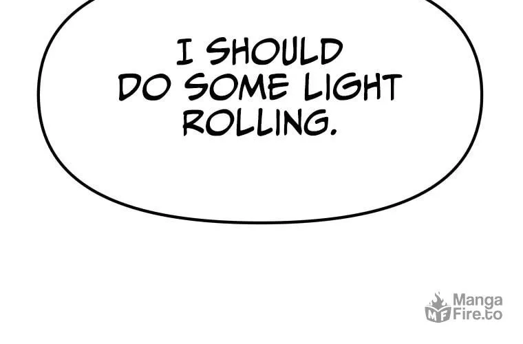 Guard Pass Chapter 67 Page 1