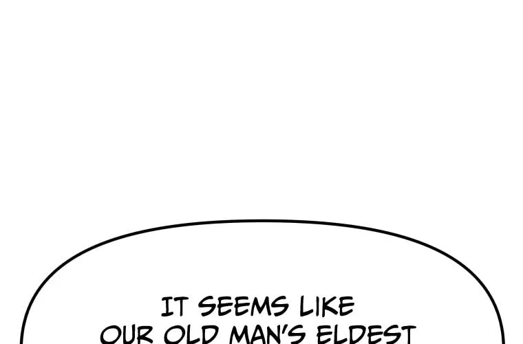 Guard Pass Chapter 69 Page 1