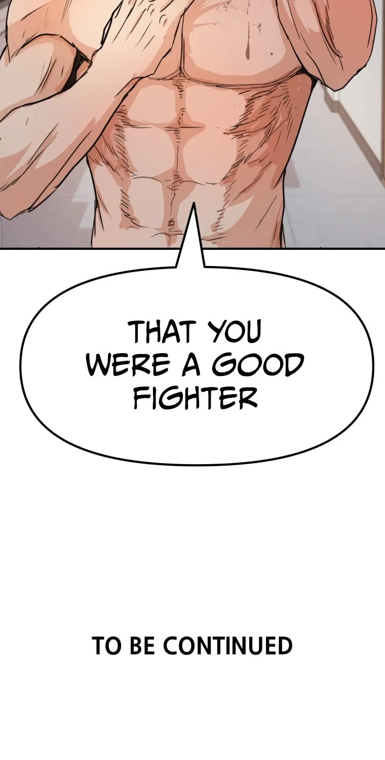 Guard Pass Chapter 69 Page 1
