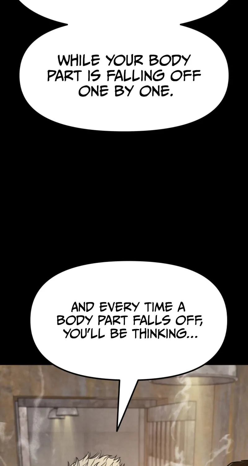 Guard Pass Chapter 78 Page 1