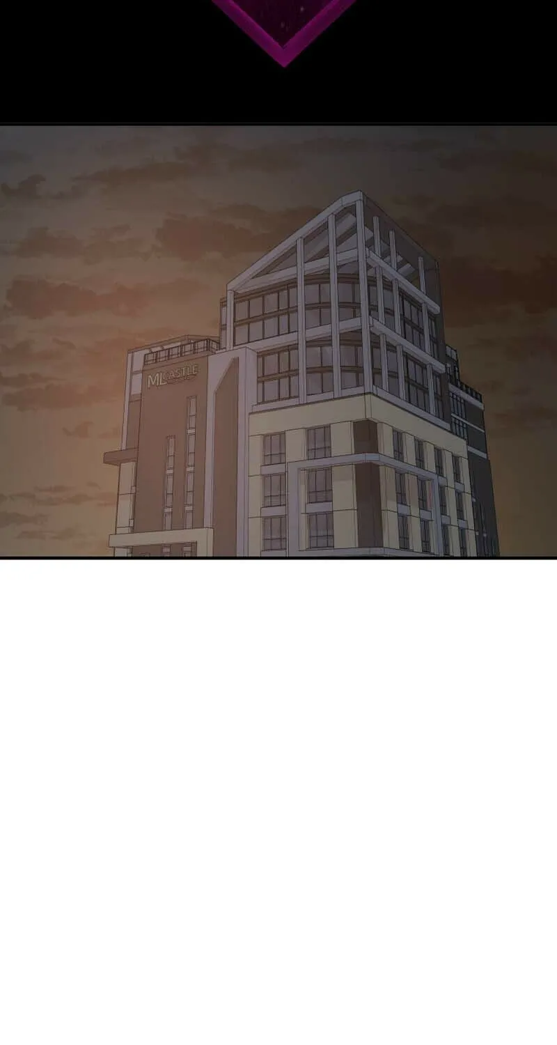 Guard Pass Chapter 86 Page 1