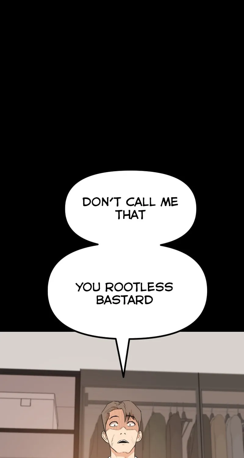 Guard Pass Chapter 89 Page 1