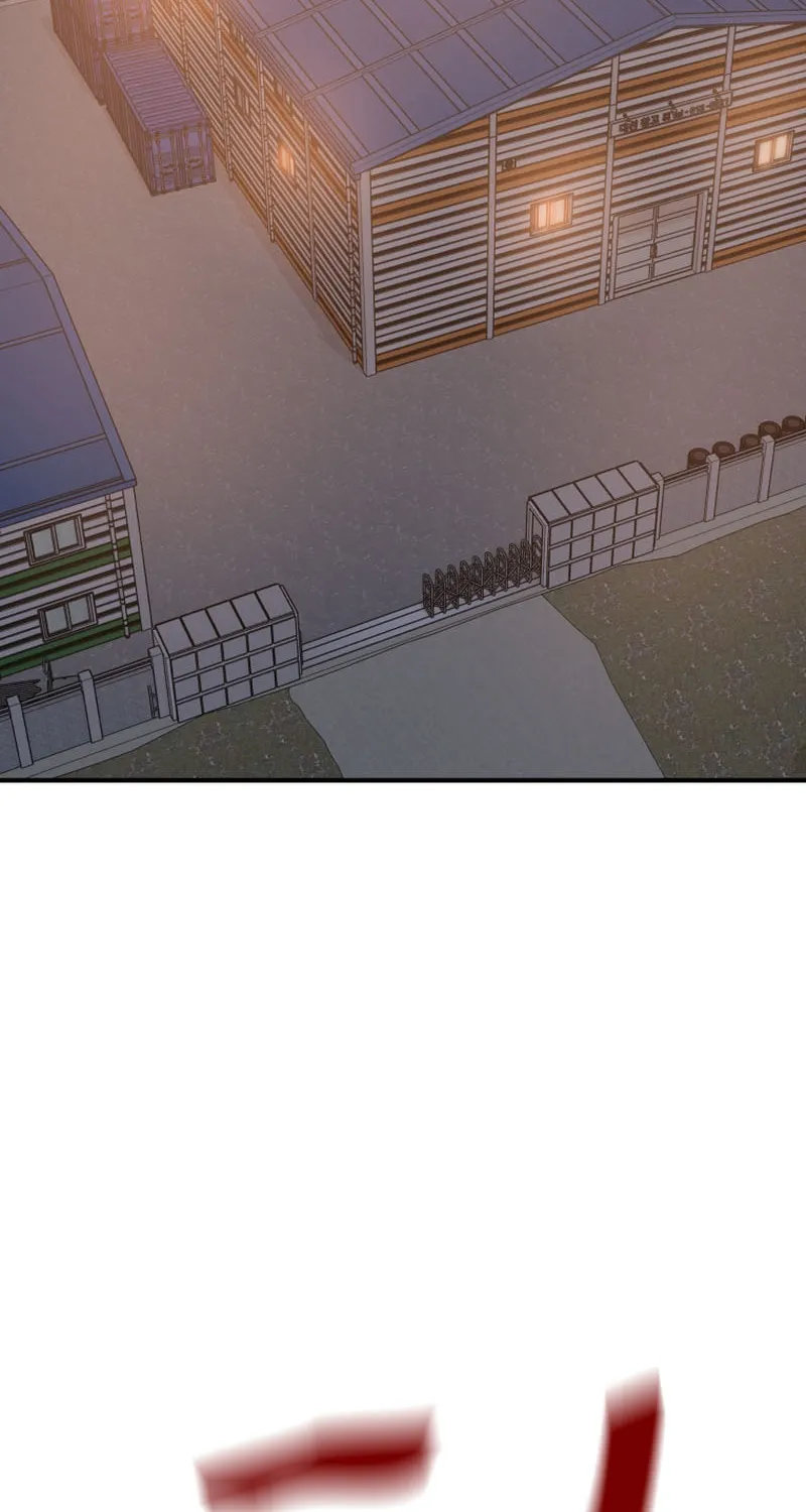 Guard Pass Chapter 91 Page 1