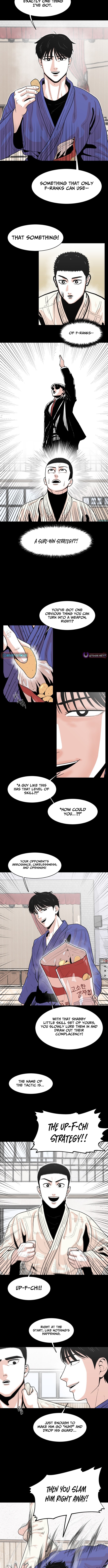 Hanpan Chapter 10 Page 1