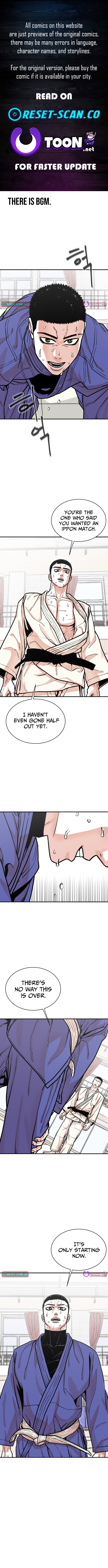 Hanpan Chapter 32 Page 1