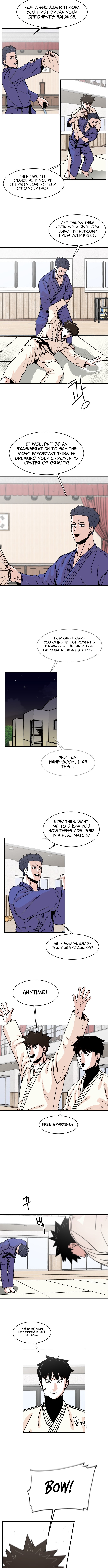 Hanpan Chapter 7 Page 1
