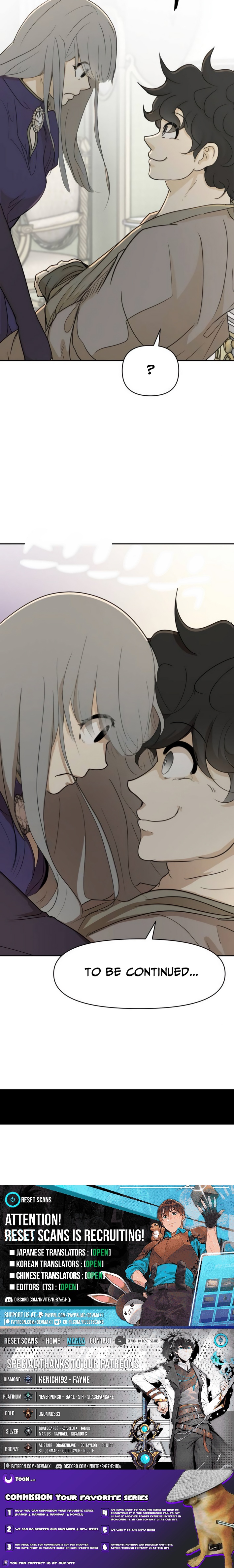 Happy Face: From Slave to Arena Legend Chapter 48 Page 1