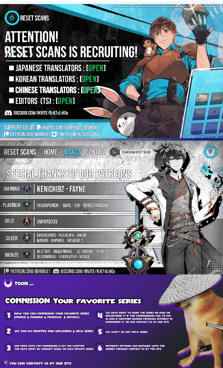 Happy Face: From Slave to Arena Legend Chapter 50 Page 1