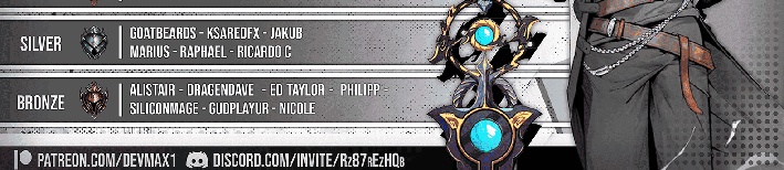 Happy Face: From Slave to Arena Legend Chapter 52 Page 1