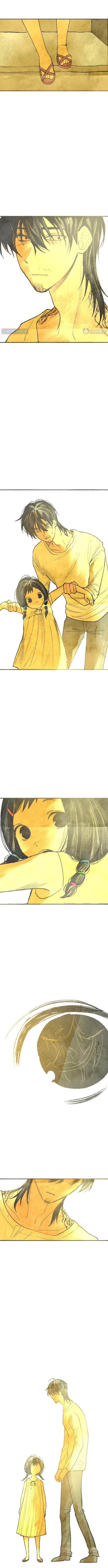 Heatstroke Chapter 1 Page 1