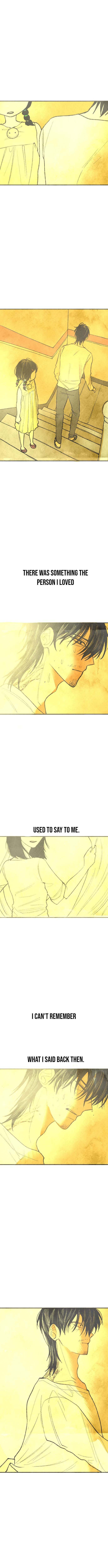 Heatstroke Chapter 1 Page 1