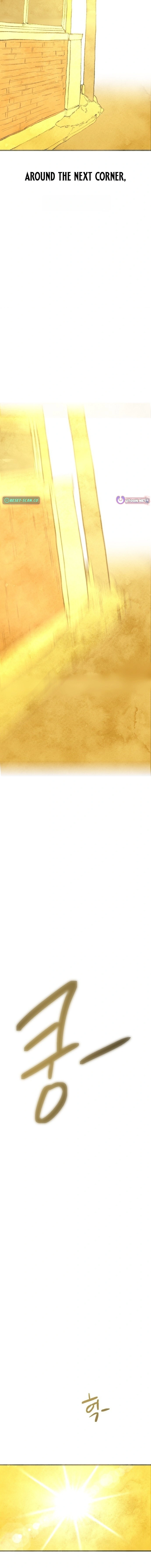 Heatstroke Chapter 7 Page 1