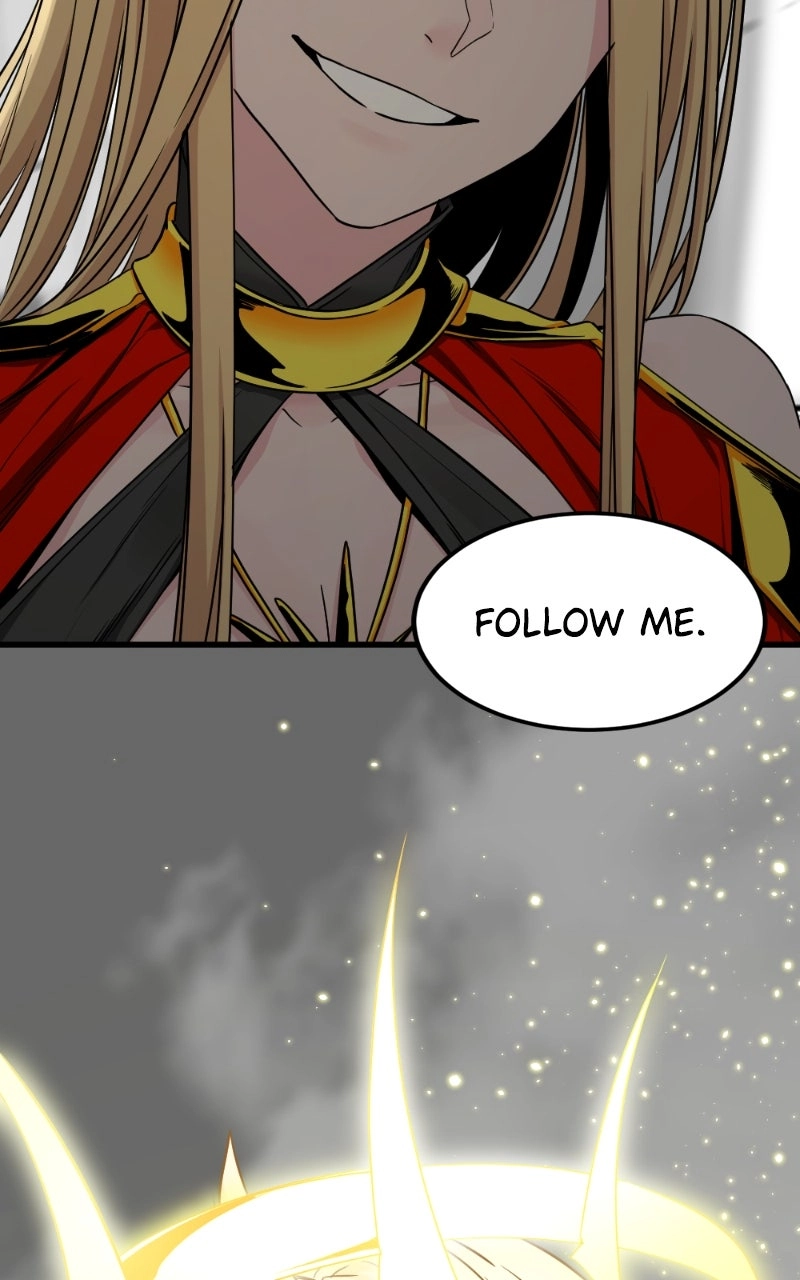 Hero Killer Chapter 101 Page 1