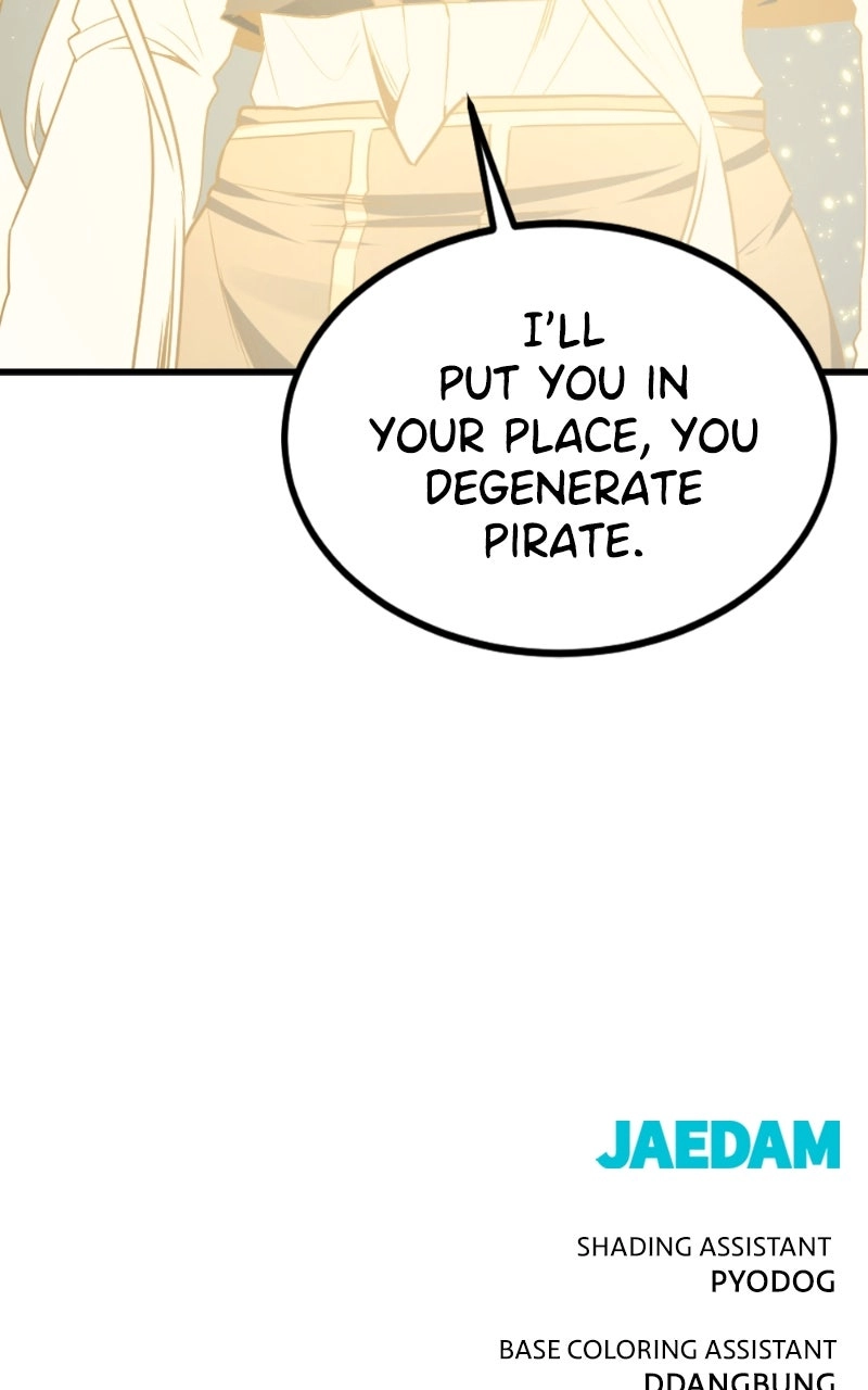 Hero Killer Chapter 101 Page 1