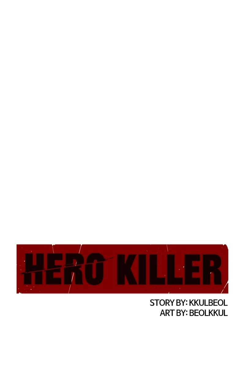 Hero Killer Chapter 102 Page 1