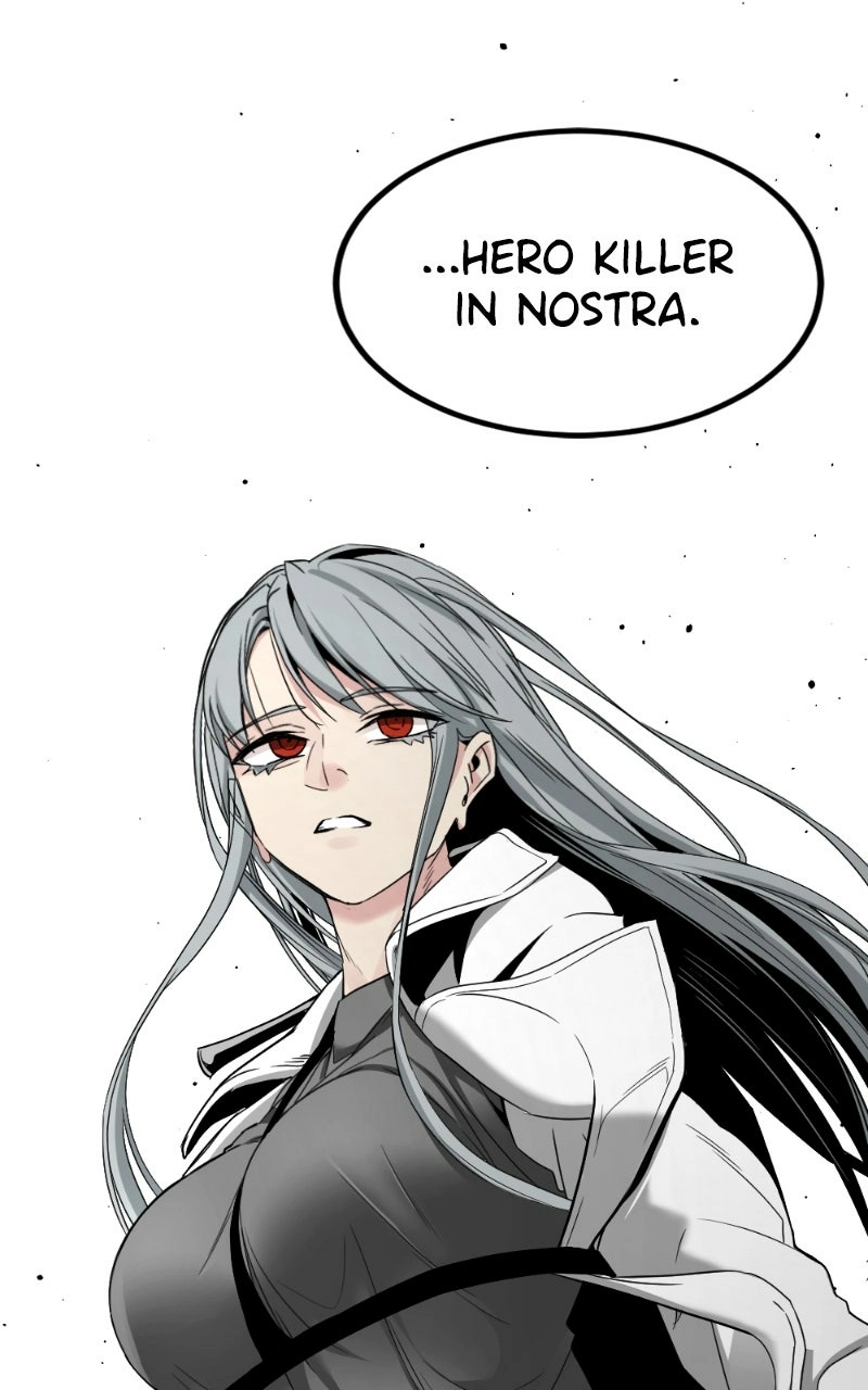 Hero Killer Chapter 103 Page 1