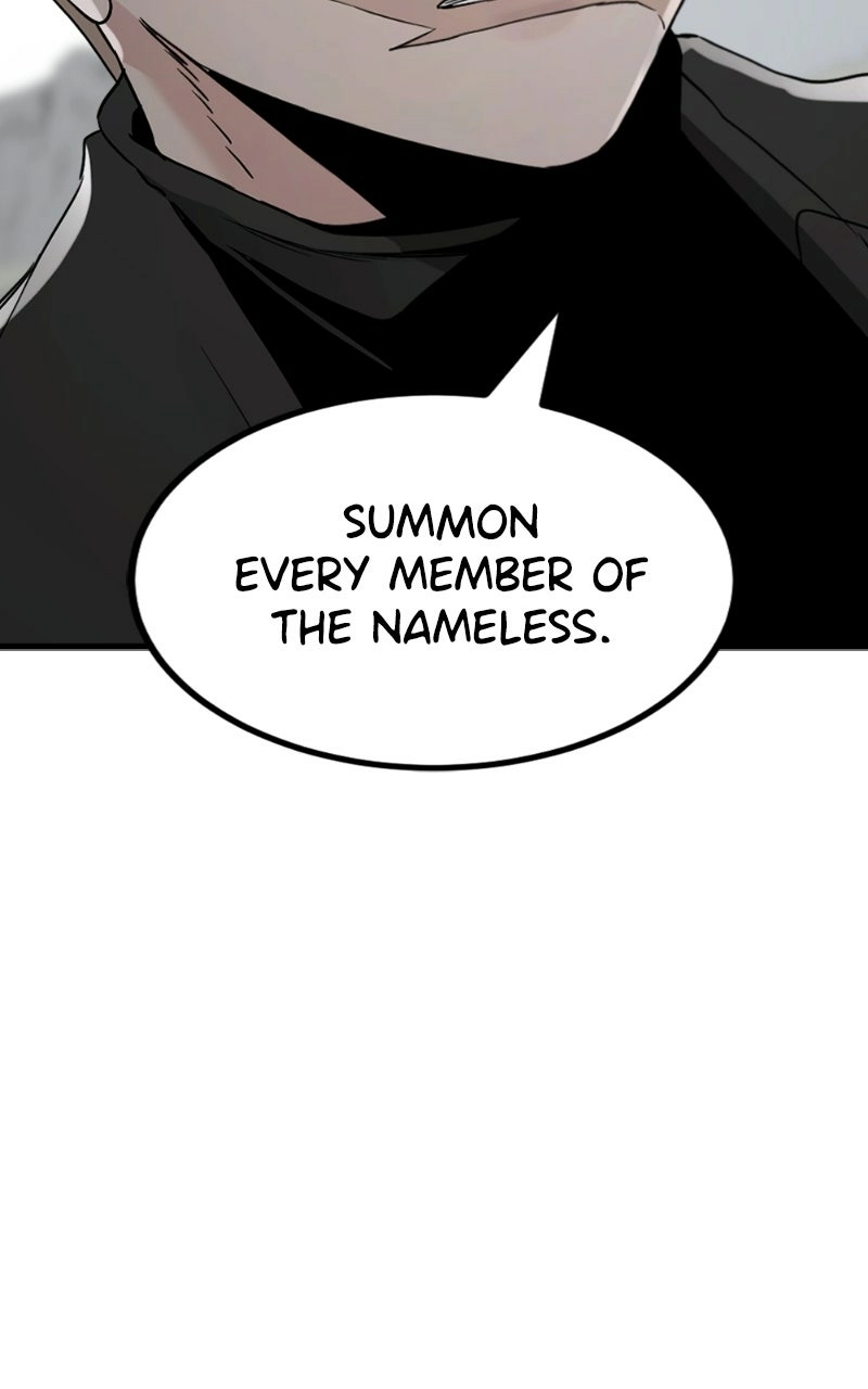 Hero Killer Chapter 103 Page 1