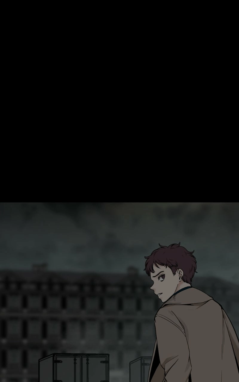Hero Killer Chapter 104 Page 1