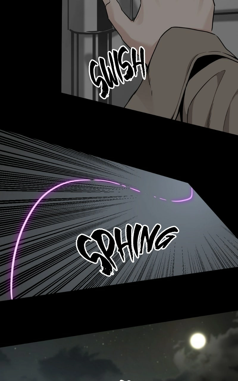 Hero Killer Chapter 104 Page 1
