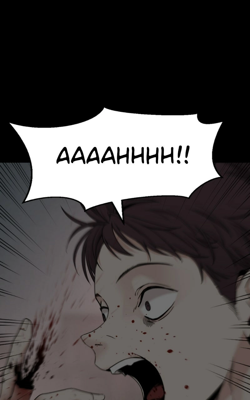Hero Killer Chapter 104 Page 1