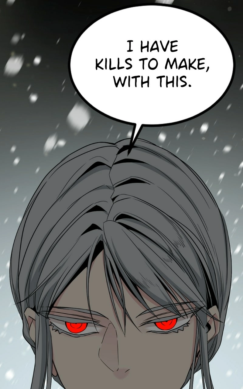 Hero Killer Chapter 104 Page 1
