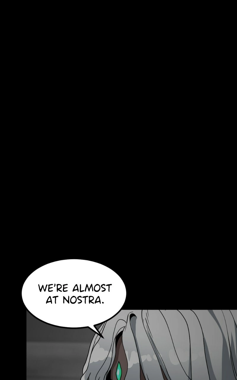 Hero Killer Chapter 105 Page 1