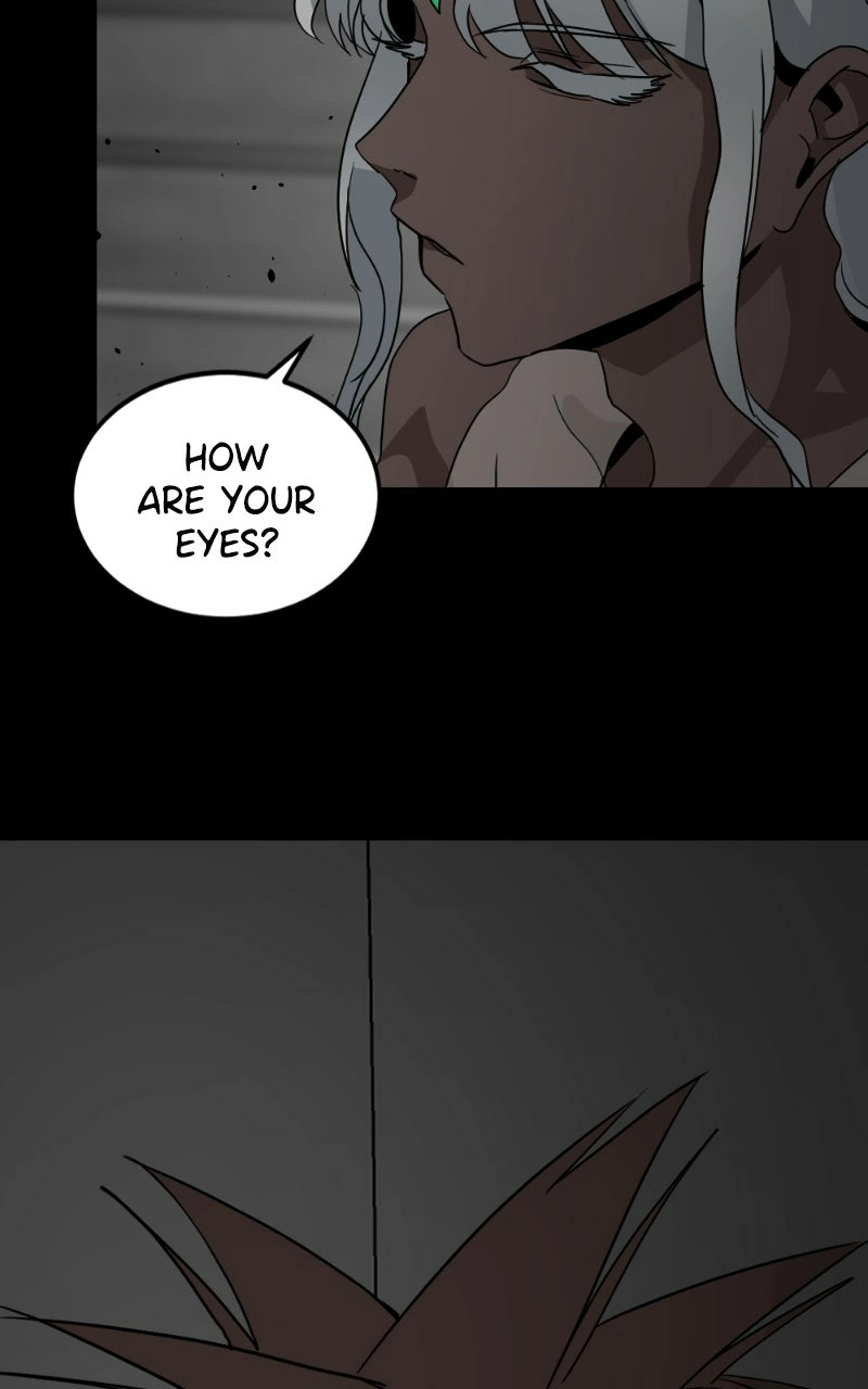 Hero Killer Chapter 105 Page 1