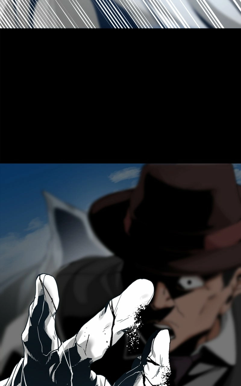 Hero Killer Chapter 106 Page 1