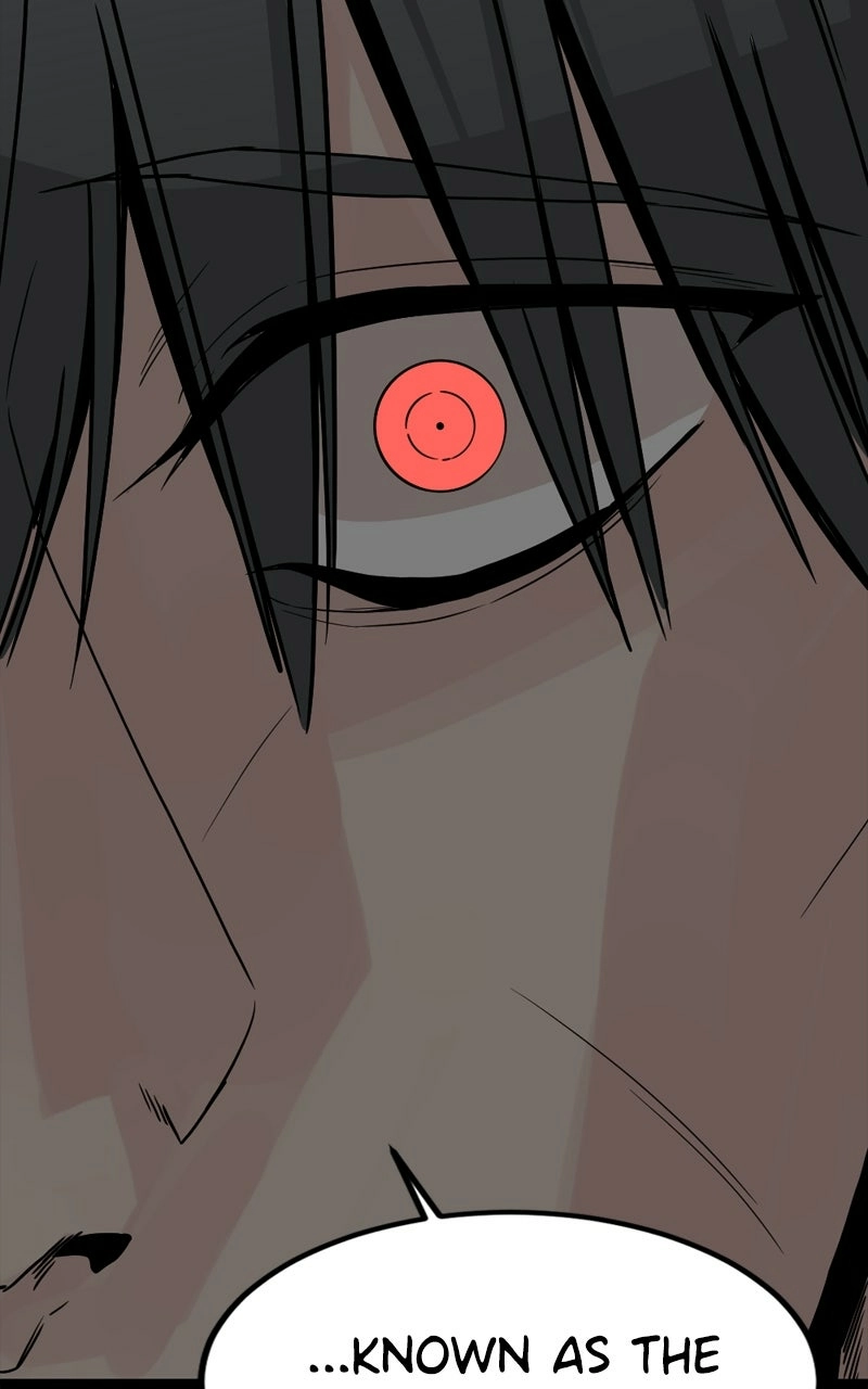 Hero Killer Chapter 106 Page 1