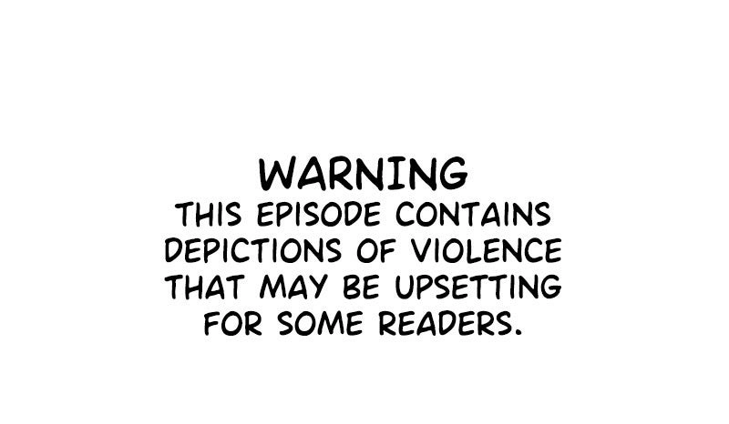 Hero Killer Chapter 11 Page 1