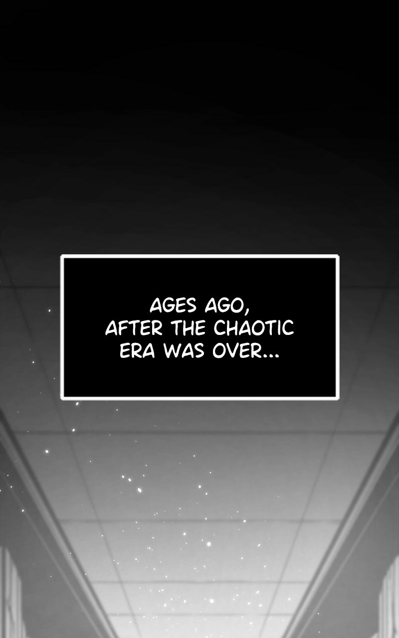 Hero Killer Chapter 111 Page 1