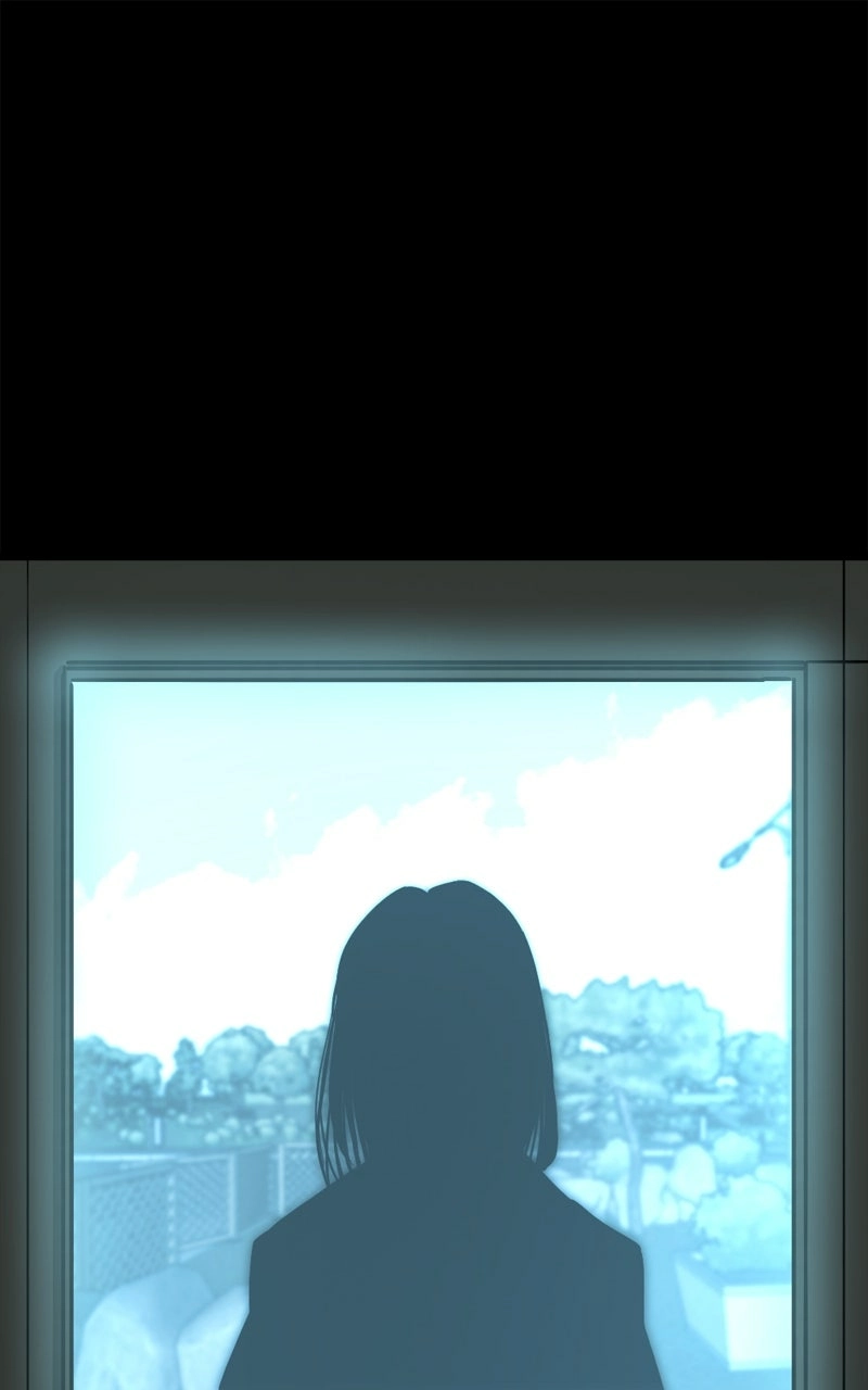 Hero Killer Chapter 112 Page 1