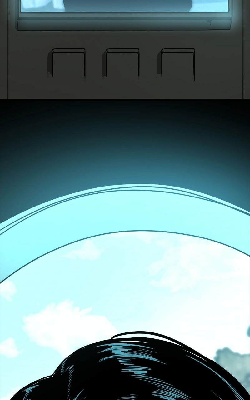 Hero Killer Chapter 112 Page 1