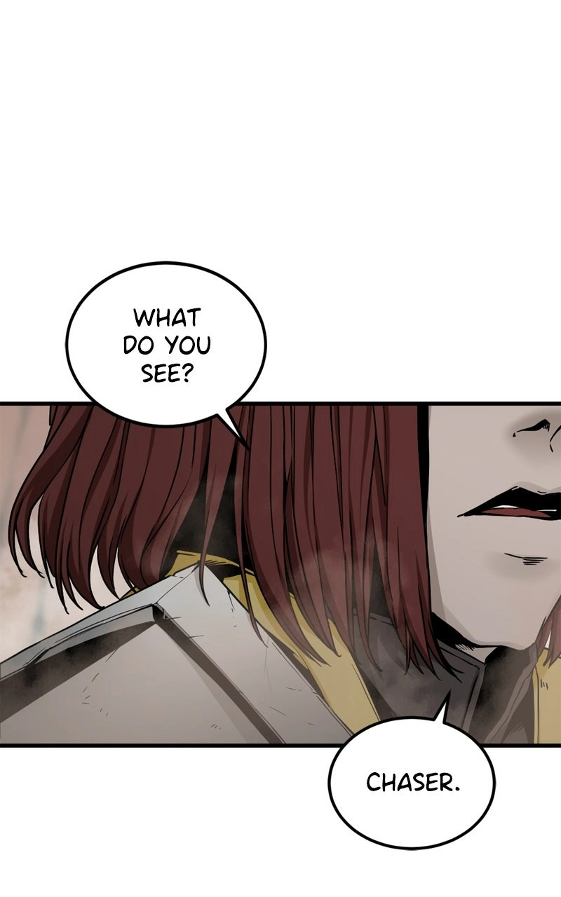 Hero Killer Chapter 114 Page 1