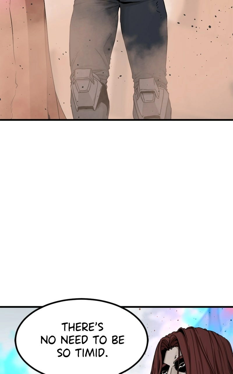 Hero Killer Chapter 114 Page 1