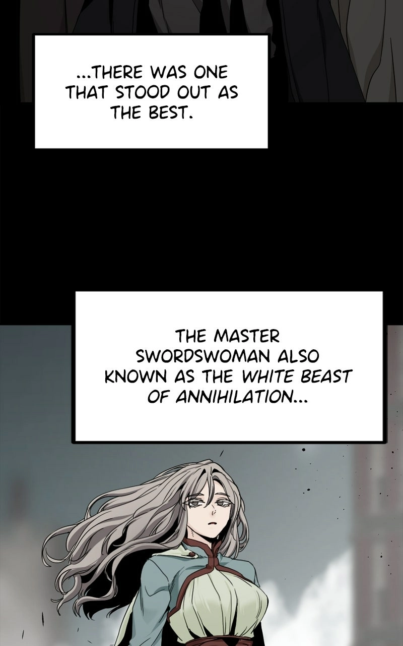 Hero Killer Chapter 115 Page 1