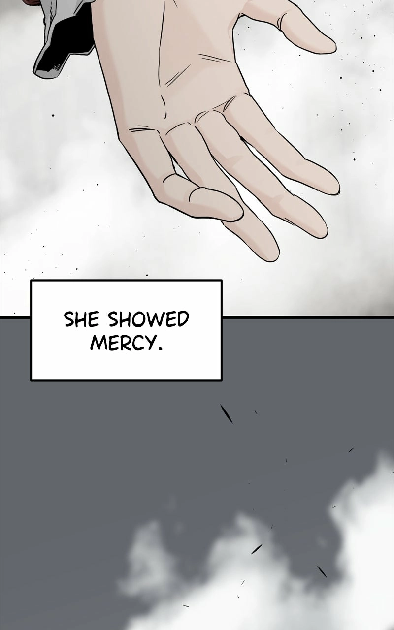 Hero Killer Chapter 115 Page 1