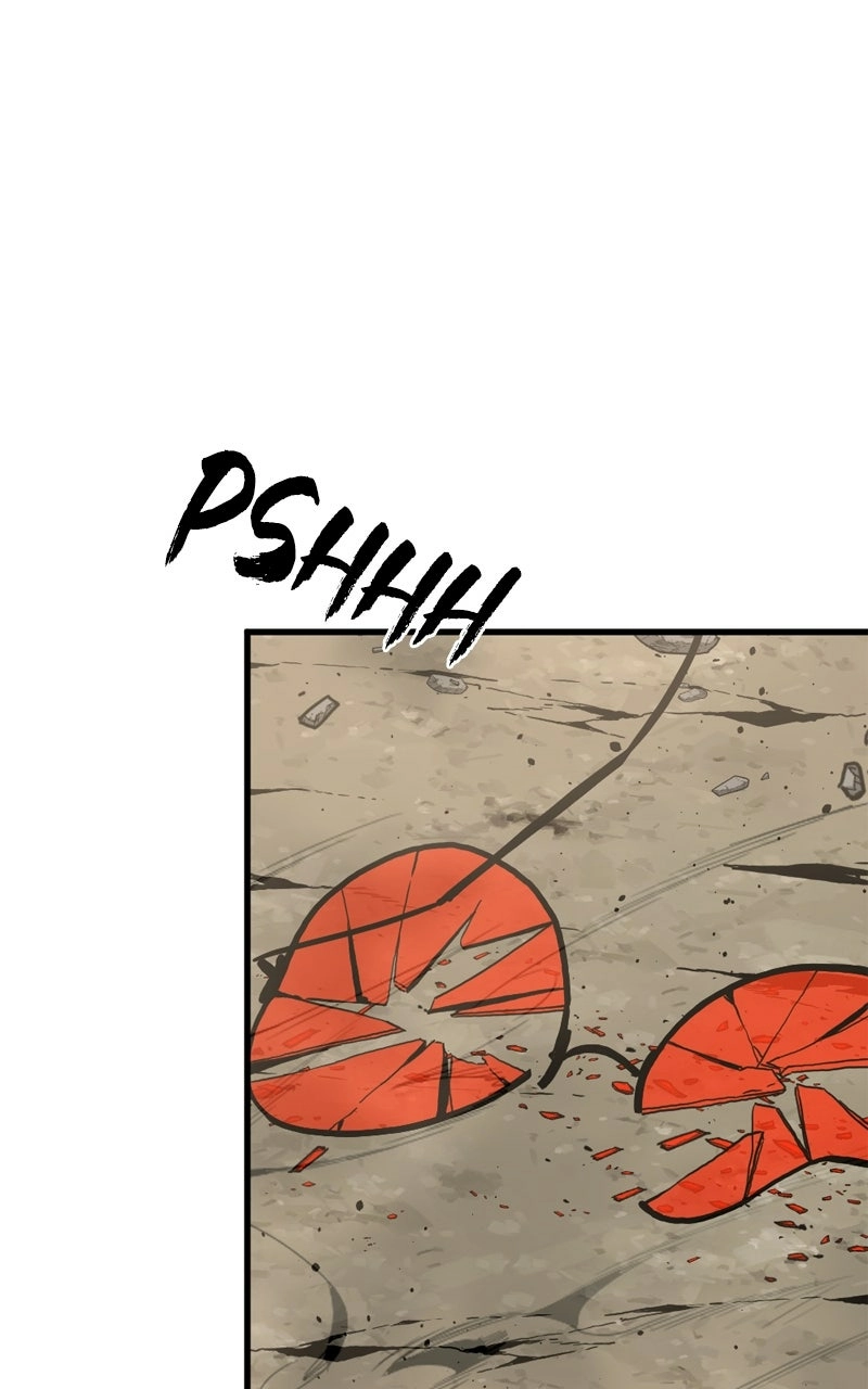 Hero Killer Chapter 117 Page 1